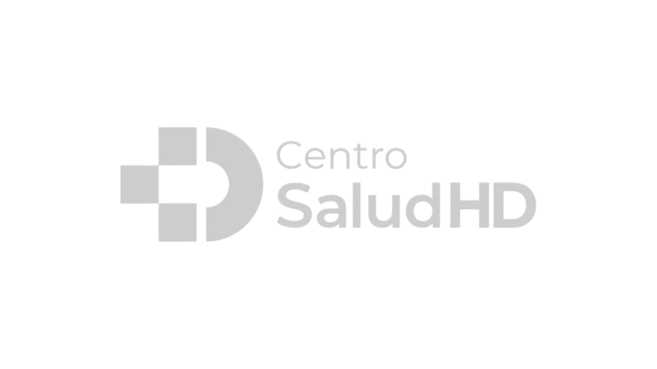 LOGO-18.png